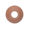 Washer Fauc Bev 0 Bg20