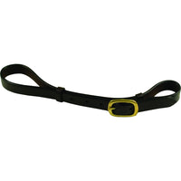 Gatsby Halter Chin Strap Replacement