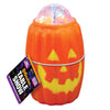 Magic Seasons Halloween Table Show 1 pk (Pack of 9)