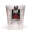 Handy Handy Paint Pail Clear 1 qt Plastic Liner