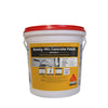 Sika Corporation 514899 1 Gallon Light Gray Sikacryl Ready-Mix Concrete Patch