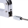 Arrow T50 3/8 in. Heavy Duty Stapler