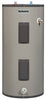 Reliance 50 gal 4500 W Electric Water Heater