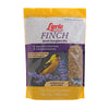 Lyric Finch Canary Grass Seed Wild Bird Food 5 lb