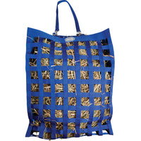 Gatsby All Natural Slow Hay Feeder