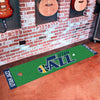 NBA - Utah Jazz Putting Green Mat - 1.5ft. x 6ft.