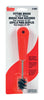 Oatey Fitting Brush Carbon Steel 1 pc