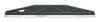 Allway 0.31 in. W X 24 in. L Black Plastic/Steel Paint Shield (Pack of 10)