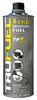 TruFuel Ethanol-Free 4-Cycle Engineered Fuel 32 oz (Pack of 6)