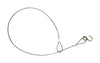 North States 32 in. H Feeder Cable and Hook