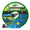 Element 5/8 in. D X 50 ft. L Sprinkler Green PVC Soaker Hose 