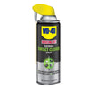 WD-40 Specialist Contact Cleaner 11 oz Spray (Pack of 6)
