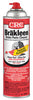 CRC Brakleen Brake Parts Cleaner 14 oz