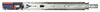 Knape & Vogt 22 in. L Steel Full Extension Drawer Slide 2 pk - Deal of The Week