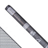 Saint-Gobain ADFORS 48 in. W X 25 ft. L Gray Fiberglass Insect Screen Cloth