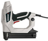 Arrow 18 Ga. Corded Nail Gun Tool Only