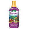 Espoma Bloom Organic Liquid Concentrate All Purpose Plant Food 16 oz