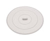Danco 5 in. White Rubber Sink Stopper