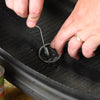 Slime Tire Patch Kit For All