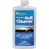 Star Brite Hull Cleaner Liquid 32 oz