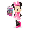 Disney and Marvel Stretchable Characters Rubber Assorted (Pack of 24)
