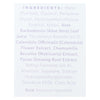Emerita Feminine Personal Moisturizer - 4 fl oz