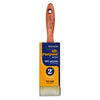 RollerLite All-Purpose 2 in. Flat Sash Paint Brush