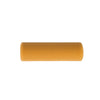 Wooster Popcorn/Acoustical Foam 9 in. W X 9/16 in. Paint Roller Cover 1 pk