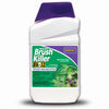 Bonide Brush Killer Concentrate 32 oz