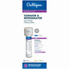 Culligan Icemarker/Refrigerator Drinking Water Filter For Culligan