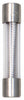 Bussmann 15 amps Time Delay Glass Fuse 2 pk