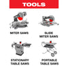 Diablo 10 in. Dia. x 5/8 in. Carbide Circular Saw Blade 60 teeth 1 pc. - Deal of The Week