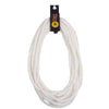 Wrap-It Storage Heavy-Duty 2 in. W X 13 in. L Black Storage Straps 50 lb 1 pk