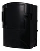 Eaton 30 amps Fusible 2-Pole AC Disconnect - Open Box