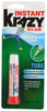 Krazy Glue Skin Guard High Strength Glue All Purpose Super Glue 2 gm