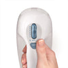 Hamilton Beach White 6 speed Hand Mixer (Pack of 2)