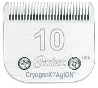 Oster Replacement Blade