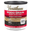 Varathane Semi-Transparent White Wood Grain Enhancer 1 qt. (Pack of 2)