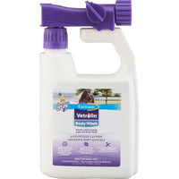 Vetrolin Body Wash