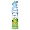 Fbz Air Gain 8.8Oz (Pack of 6).