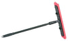 Hopkins Sub Zero 46 in. Extendable Arctic Plow