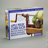 Progressive Prepworks Stainless Steel Apple Peeler