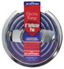 Stanco Steel Reflector Pan 6 in. W
