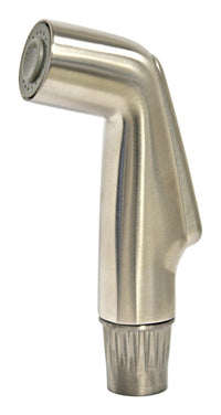 Danco For Universal Brushed Nickel Kitchen Faucet Sprayer - Deal of The Week