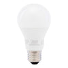Feit A19 E26 (Medium) LED Bulb Daylight 60 Watt Equivalence 24 pk
