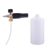 SurfaceMaxx High Pressure Soap Applicator 3700 psi (Pack of 6)