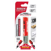 Diablo Snap-Lock Plus 3/4 in. Bi-Metal 2-3/8 in. L Hole Saw