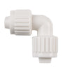 Flair-It 1/2 in. PEX X 1/2 in. D PEX PVC Elbow - Deal of The Week