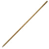 Seymour Structron Ash Lawn & Leaf Rake Handle