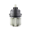 Danco Tub and Shower Faucet Cartridge For Delta